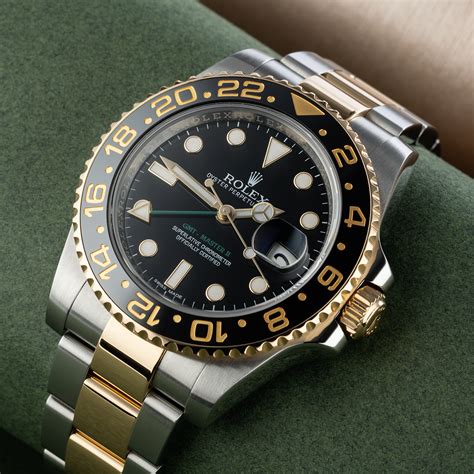 poids rolex gmt master 2|rolex gmt master 2 2024.